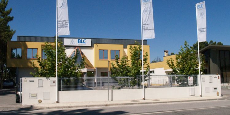 BLC3 cria Departamento de Bioeconomia e de Apoio ao Tecido Económico para a Região Interior Centro