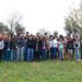 BLC3 comemora Dia da Árvore