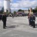 Federação dos Bombeiros do Distrito de Coimbra defende mais prevenção e menos combate
