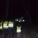 Mais de uma centena na Caminhada Noturna