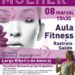 Oliveira do Hospital assinala Dia Internacional da Mulher
