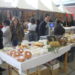 Tábua aposta numa grande feira do queijo