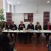 Lançamento do livro “O Foral de Oliveira do Hospital e o seu contexto histórico”
