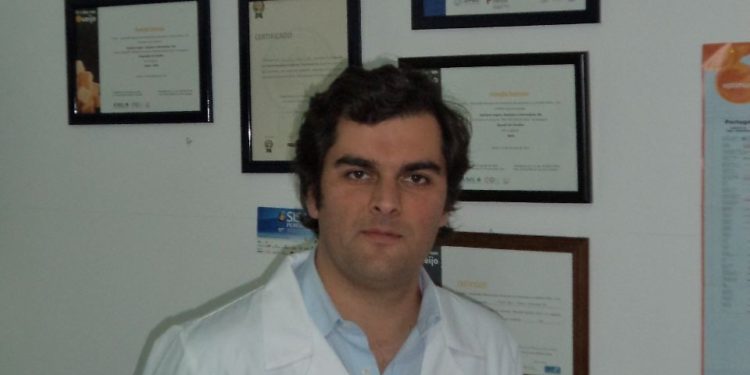 Indústria de lacticínios “não pode ser a má da fita”