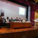 Oliveira do Hospital foi Parlamento dos Jovens por um dia