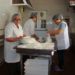 Tradição ainda é o que era na queijaria dos Lameiras