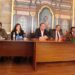 Oliveira do Hospital vai passar a dispor de um “BI” para as propriedades