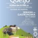 Semana da Gastronomia de Oliveira do Hospital