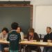 Concurso de Leitura “Tábua a Ler +”