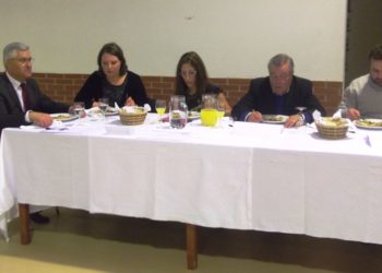 CLDS de Tábua promove terceira edição do Concurso de Ideias “Tábua de Sabores”