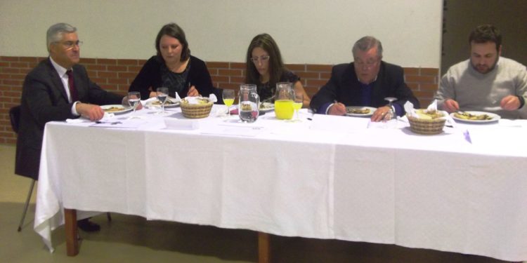 CLDS de Tábua promove terceira edição do Concurso de Ideias “Tábua de Sabores”