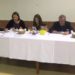 CLDS de Tábua promove terceira edição do Concurso de Ideias “Tábua de Sabores”