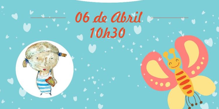 Concertinhos para Pequeninos