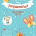 Concertinhos para Pequeninos