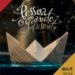 “Pessoa, o Grande Ausente” no Centro Cultural de Tábua