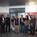 Oliveira do Hospital celebra 40.º aniversário da Revolução de abril