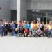 Academia Sénior de Tábua encerra 1º trimestre de aulas