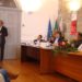 Alexandrino ameaça “levar insinuações” de António Lopes a tribunal