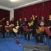 Grupo Musical “Os Amigos de Lagos da Beira” festejou 2º aniversário