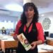 Restaurante Cristina quer eleger melhor arroz de Portugal