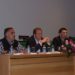 Conferência “Desporto em Debate” abordou a importância da formação na competição