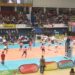 Centros de Gira Vólei de Midões e de Tábua presentes nas finais do Campeonato Mundial Escolar de Voleibol