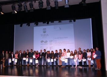 III Semana de Empreendedorismo de Tábua
