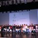 III Semana de Empreendedorismo de Tábua