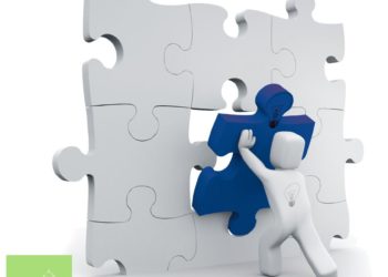 III Semana do Empreendorismo de 22 a 24 de Abril