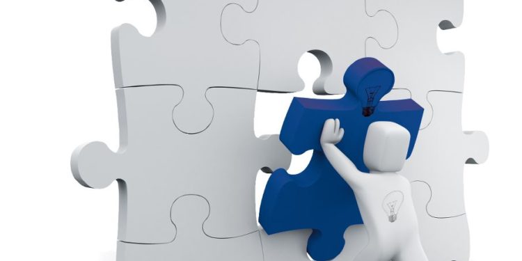 III Semana do Empreendorismo de 22 a 24 de Abril