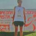Câmara Municipal de Oliveira do Hospital aprova voto de reconhecimento ao atleta António Madeira Dias