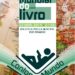 Comemoração do Dia Mundial do Livro na Biblioteca Municipal