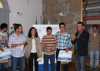 “MotoPlanta” vence Concurso Municipal de Ideias de Negócio em Oliveira do Hospital