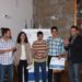 “MotoPlanta” vence Concurso Municipal de Ideias de Negócio em Oliveira do Hospital