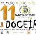 11.º Torneio de Ténis “As Doceiras”
