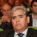 António Lopes quer impugnar Assembleia Municipal em que foi destituído