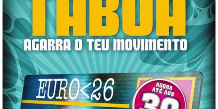 Município e CMJ reforçam iniciativas de Informação e Divulgação para os Jovens