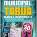 Município e CMJ reforçam iniciativas de Informação e Divulgação para os Jovens