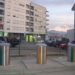 Câmara pondera entrega de parte da recolha do lixo a empresa “externa”