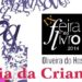 Oliveira do Hospital comemora o Dia Mundial da Criança