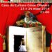 Câmara Municipal organiza VII Jornadas de Teatro Escolar “Dramatizando”