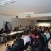 Oliveira do Hospital concluiu com sucesso a IV Iniciativa Competências para o Desenvolvimento