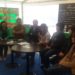 IX Feira do Livro de Oliveira do Hospital termina a 1 de junho