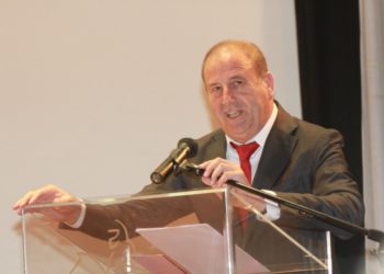 “Para ele [António Lopes] tudo tem um preço mas eu não me vendo por dinheiro”