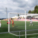 Nogueirense garantiu a manutenção