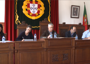 Maioria no executivo “chumba” semana gastronómica proposta pelo PSD