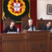 Maioria no executivo “chumba” semana gastronómica proposta pelo PSD