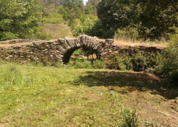 II Trail de Meda de Mouros é a 1 de junho