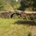 II Trail de Meda de Mouros é a 1 de junho