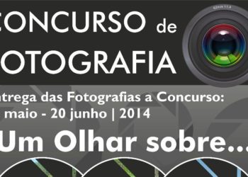 Câmara Municipal de Oliveira do Hospital lança concurso de fotografia “um olhar sobre os rios, a montanha, a floresta”